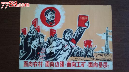 威德纳大学文凭毕业证作假